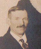 JENS  BRINK JENSEN.JPG